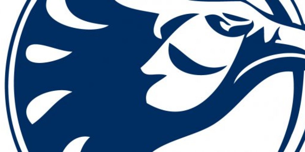 Tucson Badgers vs Ironwood Ridge Nighthawks | AZPreps365